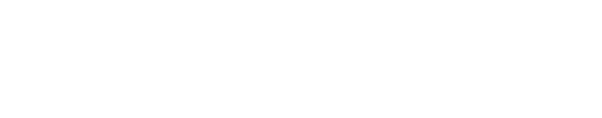 Logo Nossa Trading